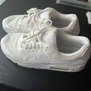 Nike Air Max 90 Men’s